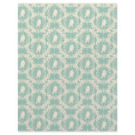 Tweet Tweet Twins Scrapbook Paper Custom Letterhead
