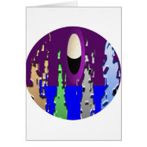 Tweet World - Sweet World cards