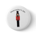 Tweeter Nutcracker buttons