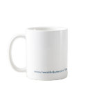  - Coffee Mugs For Women: Sizes  Available colors: white