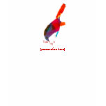 Tweeting In [ Add your location]