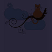 Tweetless