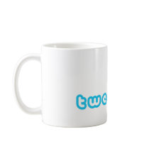 tweetme2 mug