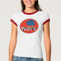 tweet'n t-shirts