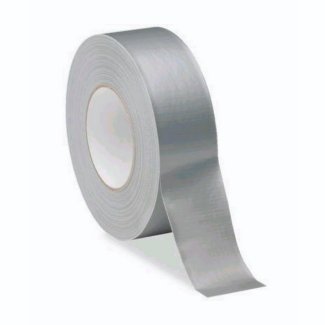 Tweet's Duct Tape shirt