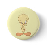 Tweety Angry buttons
