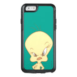 Tweety Angry OtterBox iPhone 6/6s Case