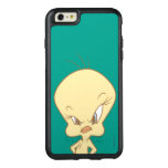 Tweety Angry OtterBox iPhone 6/6s Plus Case