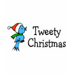 christmas greeting,seasons greeting,merry