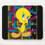 Tweety Electronic Color Mousepad