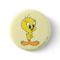 Tweety Haha Button