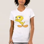 Tweety Hmm Tee Shirts