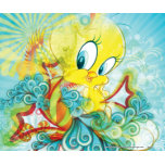 Looney Tunes Mousepads