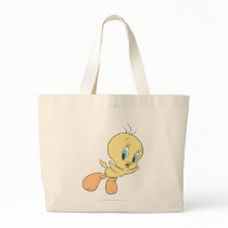 Tweety In The Clouds Pose 15 Bags