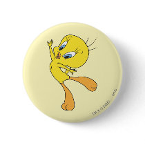 Tweety See Me Fly Pins