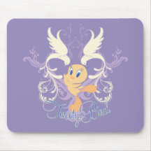 Tweety "Tweety Bird" Mousepad