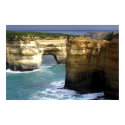 Twelve Apostles posters
