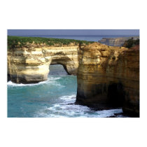 Twelve Apostles posters