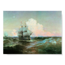 Twelve apostles. posters