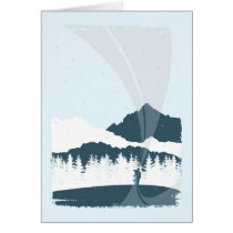 Twelve cards