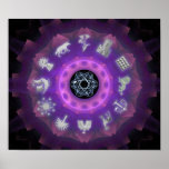 Twelve Tribes posters