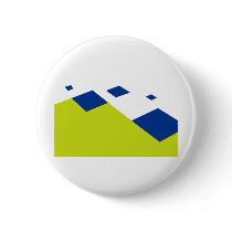 Twenterand Netherlands, Netherlands buttons by bestflag Twenterand Netherlands, Netherlands buttons