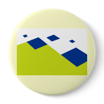Twenterand Netherlands, Netherlands buttons by bestflag Twenterand Netherlands, Netherlands buttons