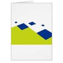 Twenterand Netherlands, Netherlands cards