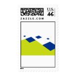 Twenterand Netherlands, Netherlands Postage