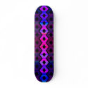 Twenty Eight skateboards by calmesjill Twenty Eight skateboards