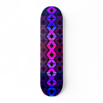 Twenty Eight skateboards
