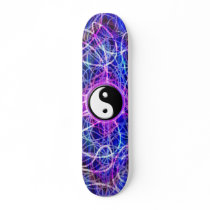 Twenty Nine skateboards