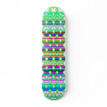 Twenty Seven skateboards