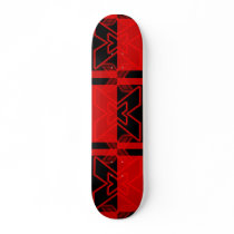 Twenty six skateboards