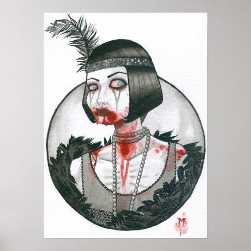 "Twenty-Three Skidoo!" Posters