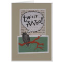 twhit-twoo cards