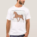 TWHNC t-shirts by jakebotangles08 TWHNC t-shirts