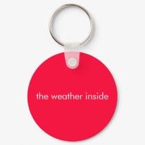 twi colourbutton red keychains by theweatherinside twi colourbutton red keychains