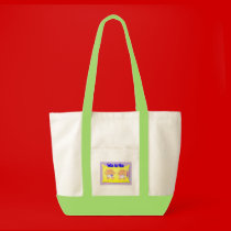Twice As Nice bags