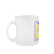 Twice As Nice mugs by MissMissyLue Twice As Nice mugs