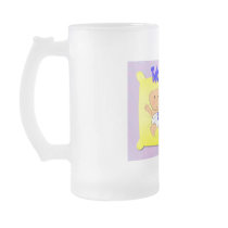 Twice As Nice mugs by MissMissyLue Twice As Nice mugs