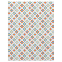 Twice the Fun BOYS Dual-sided Scrapbook Paper A Personalized Flyer