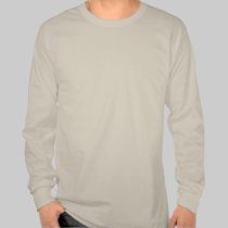 TWICE THE MAN Distressed 2 t-shirts by TheFatWhisperer TWICE THE MAN Distressed 2 t-shirts