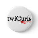 twiCurls Button