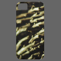 Twig Basket iPhone Case casemate cases