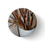 Twig Vase Pin buttons