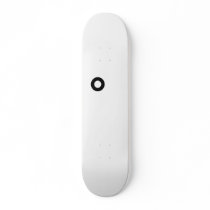 Twigga Bird Skateboard