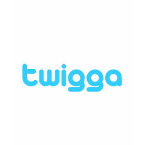 Twigga