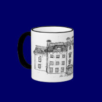 Twighlight Manor by Wendy C. Allen mugs by twighlightmanor Twighlight Manor by Wendy C. Allen mugs
