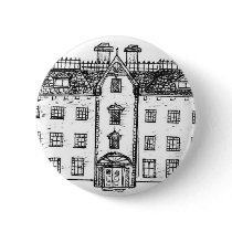 Twighlight Manor the manor itself buttons by twighlightmanor Twighlight Manor the manor itself buttons